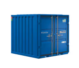 BOX UFFICI 3,10X2MT