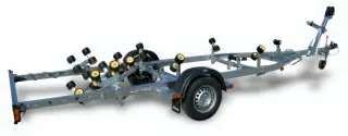 Rimorchio imbarcazioni 650x205
