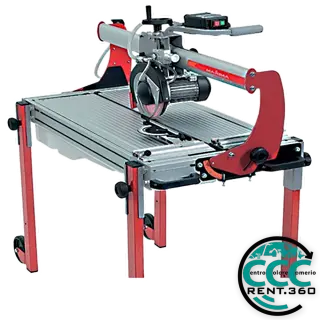 Clipper a ponte 75cm