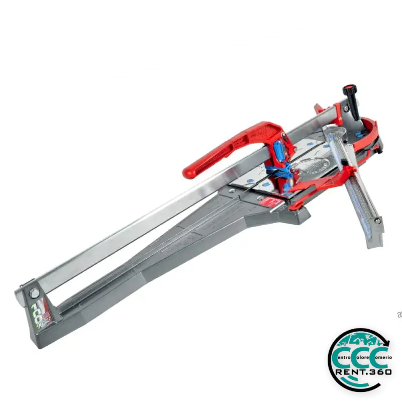 Tagliapiastrelle manuale 93 mm