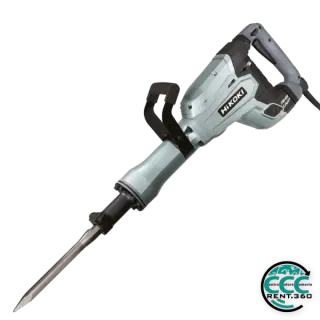 Martello demolitor 16 kg