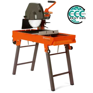 Clipper da banco ts350e