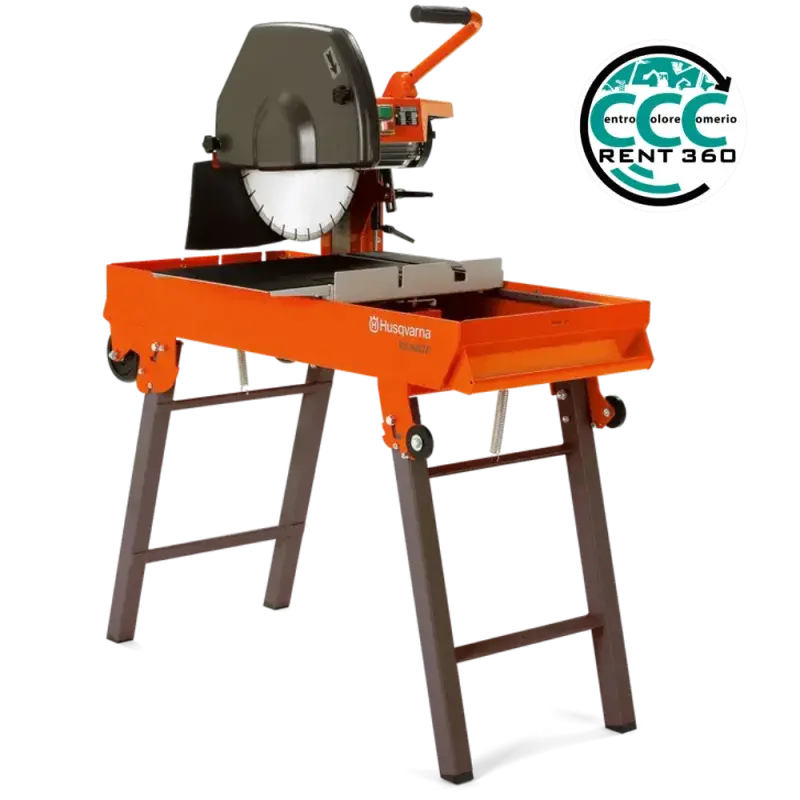 Clipper da banco ts400f