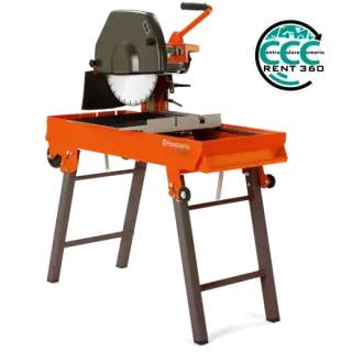 Clipper da banco ts400f